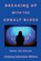 Breaking Up with the Cobalt Blues: Poems for Healing, Lindsay Soberano Wilson - Paperback - 9781962374255