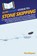 HowExpert Guide to Stone Skipping, Howexpert - Paperback - 9781962386487