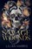 Savage Wounds, Lilian Harris - Paperback - 9781962394086