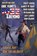 Eric Flint's 1632 & Beyond Issue #17, Sarah Hays ; Bethanne Kim ; Marc Tyrrell - Paperback - 9781962398381