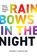 Rainbows in the Night, Debbie Farthing - Paperback - 9781962401005