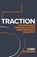 Traction, Chris Sonksen - Paperback - 9781962401333