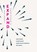 Expand, CHAND,  Sam ; Davis, Maury ; Tilborgh, Martijn van - Paperback - 9781962401548