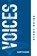 Voices Study Guide, Sam Chand - Paperback - 9781962401661