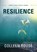 Resilience, Colleen Rouse - Paperback - 9781962401869