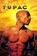 Tribute, Eric M. Esquivel ; Martin Gimenez - Gebonden - 9781962404082