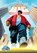 Tribute, Eric M. Esquivel ; Martin Gimenez - Paperback - 9781962404136