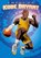 Tribute, Michael Frizell - Paperback - 9781962404150