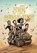 Orbit, Martin Gimenez ; Todd Matthy - Paperback - 9781962404204