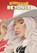 Female Force, Michael Frizell ; Ramon Salas - Paperback - 9781962404235