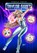 Female Force, Michael Frizell - Paperback - 9781962404433