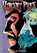 Vincent Price Presents, Mel L. Smith ; Paul Birch - Paperback - 9781962404594