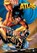 Atlas, Todd Matthy - Paperback - 9781962404624