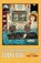 As If This Did Not Happen Every Day, Paula J Lambert - Paperback - 9781962405034
