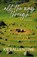 All the Way Through, Kb Ballentine - Paperback - 9781962405096