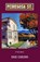 Pedregosa St., Enid Osborn - Paperback - 9781962405478