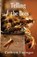 Telling the Bees, Cathryn Essinger - Paperback - 9781962405713