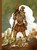 Adrastea, Mathieu Bablet - Paperback - 9781962413008