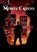 Monte Cristo, Jordan Mechner - Gebonden - 9781962413145