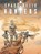 Space Relic Hunters, Sylvain Runberg - Gebonden - 9781962413381