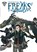 Freaks' Squeele Vol. 4, Florent Maudoux - Gebonden - 9781962413671