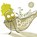 The Bravest Booger, Mike Bender - Gebonden - 9781962447157