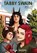 Tabby Swain: a Monster-Boy Bromance, Sithia Queen - Gebonden - 9781962462006