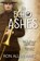 An Echo of Ashes, Ron Allen Ames - Paperback - 9781962465960
