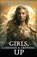 Girls, Goddesses & Growing Up, Susan Highsmith - Paperback - 9781962467940
