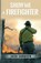 Show Me a Firefighter, Josh Shroyer - Paperback - 9781962467971