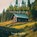 Summer Adventure, Timm Fischer - Paperback - 9781962497572