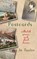 Postcards, Jo Taylor - Gebonden - 9781962504010