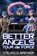 Better Angels, Steven D. Brewer - Paperback - 9781962538213
