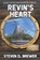Revin's Heart, Steven D. Brewer - Paperback - 9781962538527