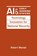AI and Early Warning Systems, Robert Mandel - Gebonden - 9781962551687