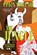 The Jungle (Warbler Classics Annotated Edition), Upton Sinclair - Paperback - 9781962572002