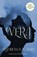 Vera (Warbler Classics Annotated Edition), Elizabeth von Arnim - Paperback - 9781962572743