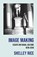 Image Making, Shelley Rice - Paperback - 9781962572828