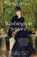Washington Square (Warbler Classics Annotated Edition), Henry James - Paperback - 9781962572941