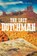 The Lost Dutchman, Michael Joseph Lessard - Paperback - 9781962587006