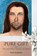 Pure Gift, Pura Regalado - Paperback - 9781962587570