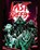 Last Breeds, Jonathan Ball ; Matthew Medney - Gebonden - 9781962594042