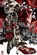 Remnant, Matthew Medney ; Morgan Rosenblum - Gebonden - 9781962594059