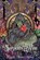 Serpent's Vine, Matthew Medney ; Stefan Petrucha - Gebonden - 9781962594110