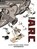 The A.R.C., JC Lacek - Gebonden - 9781962594899