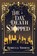 The Day Death Stopped, Rebecca Thorne - Paperback - 9781962597098
