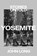 Yosemite, John Long - Gebonden - 9781962603218