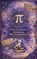 A Practical Guide to Summoning Mild Inconveniences, Amy N. Kaplan - Paperback - 9781962613200