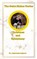 The Saint Maker Series, St Alphonsus Liguori - Gebonden - 9781962639323