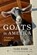 Goats in America, Tami Parr - Paperback - 9781962645454